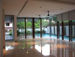 Kim Lin Park (D10), Detached #611362321